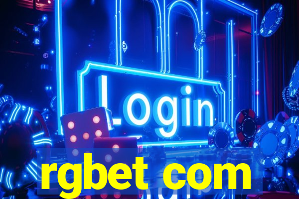 rgbet com